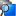 Run Smart Groups Commands